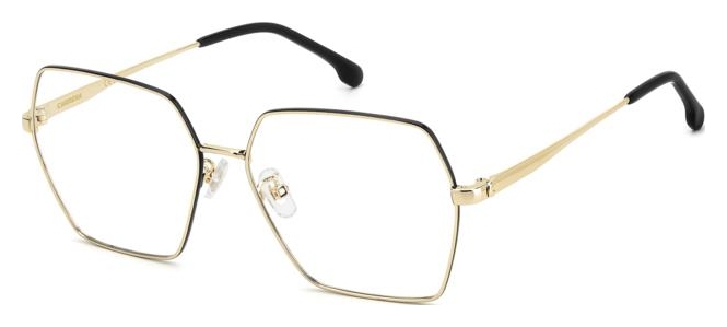  Carrera  CARRERA 3061 RHL