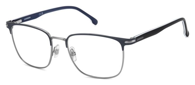  Carrera  CARRERA 353 V84