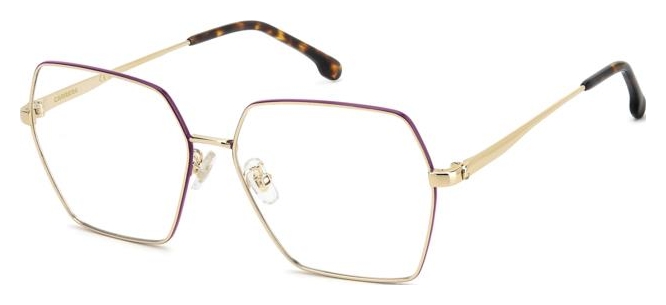  Carrera  CARRERA 3061 VO1