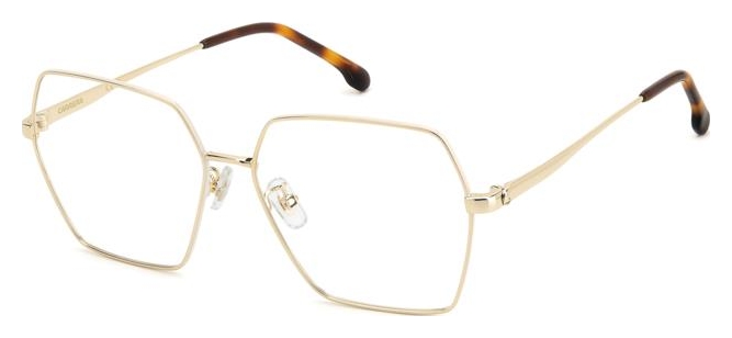  Carrera  CARRERA 3061 VVP