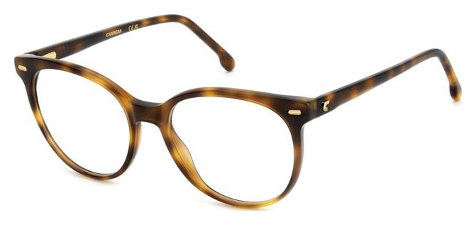  Carrera  CARRERA 3059 WR9