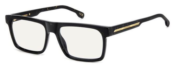  Carrera  VICTORY C 11 2M2