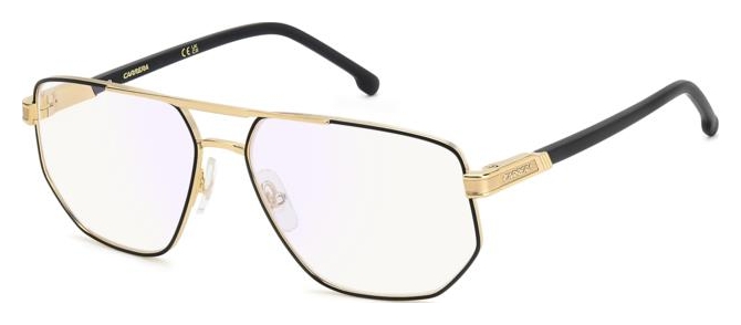  Carrera  CARRERA 1141 I46