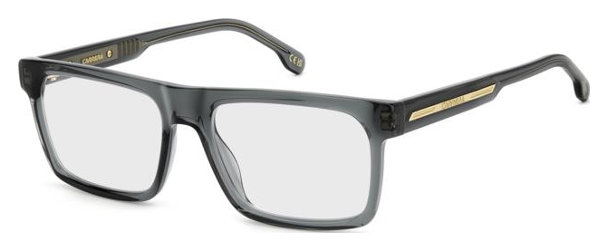  Carrera  VICTORY C 11 KB7