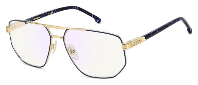  Carrera  CARRERA 1141 LKS