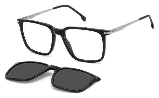  Carrera  CA 357/C 284