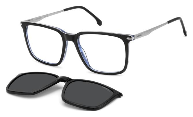  Carrera  CA 357/C 9ZJ