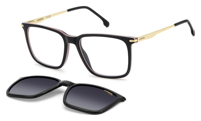  Carrera  CA 357/C 2M2