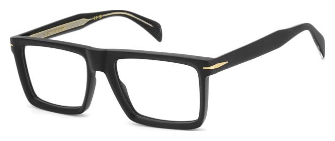  David Beckham  DB 7138 003
