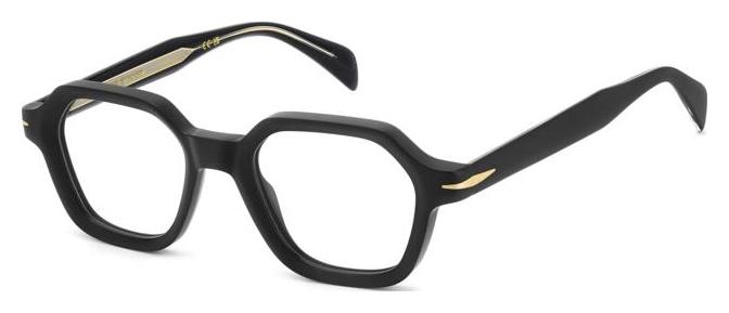  David Beckham  DB 7140 003