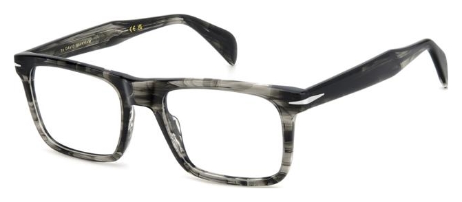  David Beckham  DB 1191 2W8