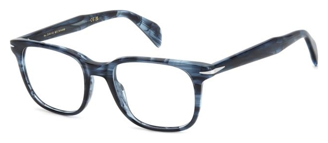  David Beckham  DB 1184 38I