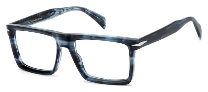 David Beckham  DB 7138 38I
