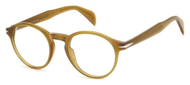  David Beckham  DB 1185 40G