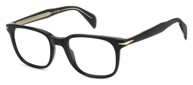  David Beckham  DB 1184 807