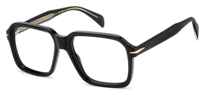  David Beckham  DB 7139 807