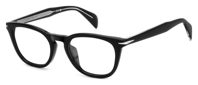  David Beckham  DB 1186/F 807