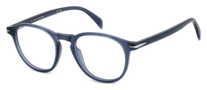  David Beckham  DB 1018 FLL