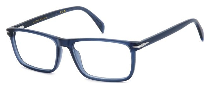  David Beckham  DB 1019 FLL