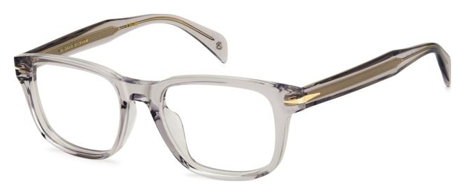  David Beckham  DB 7141/F KB7