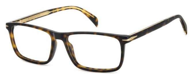  David Beckham  DB 1019 N9P