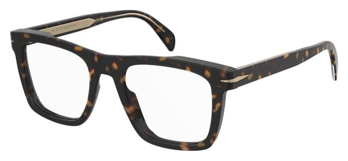  David Beckham  DB 7020 N9P