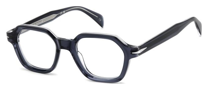 David Beckham  DB 7140 OXZ