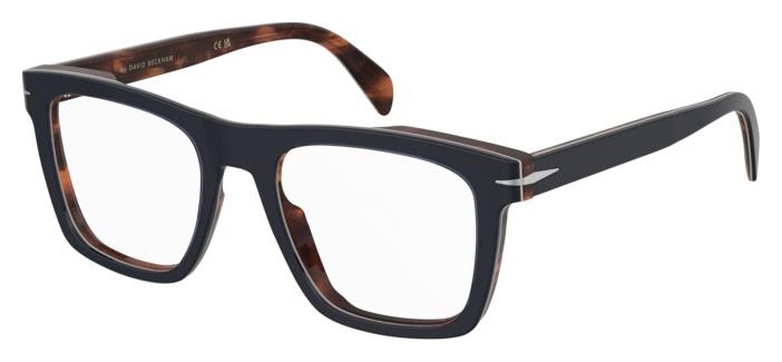  David Beckham  DB 7020 S9W