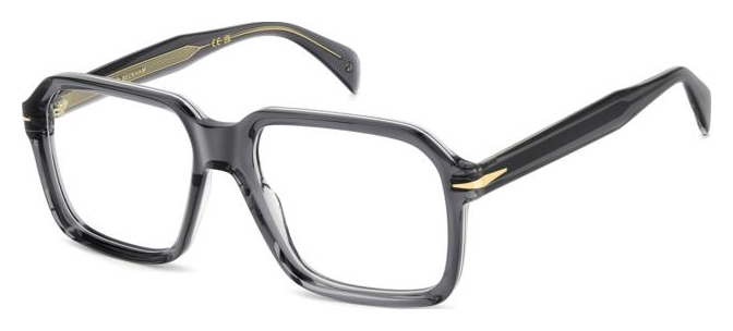  David Beckham  DB 7139 TX7
