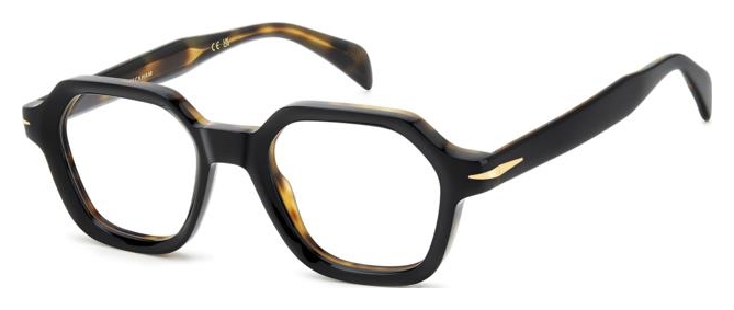  David Beckham  DB 7140 WR7