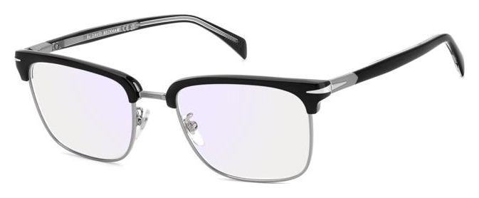  David Beckham  DB 1183 284