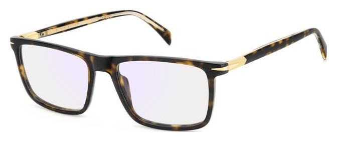  David Beckham  DB 1181 2IK