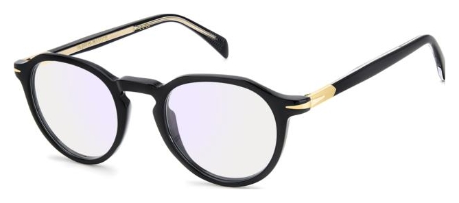  David Beckham  DB 1180 2M2