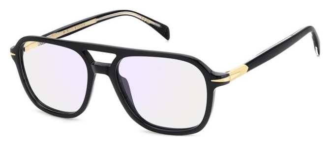  David Beckham  DB 1182 2M2