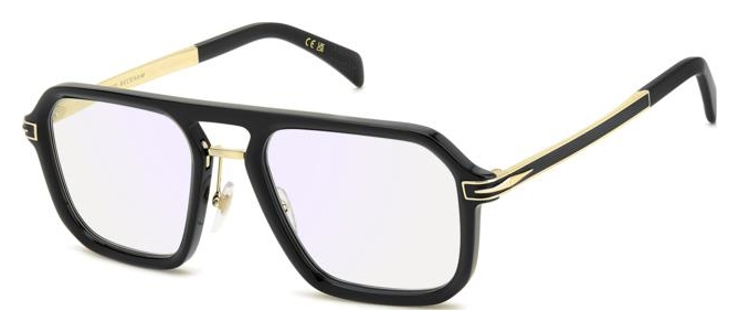  David Beckham  DB 7142 2M2