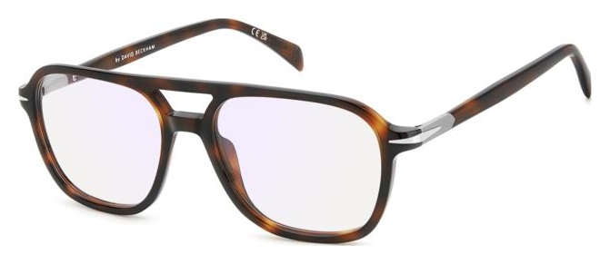 David Beckham  DB 1182 3MA