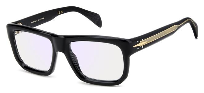  David Beckham  DB 7137 807