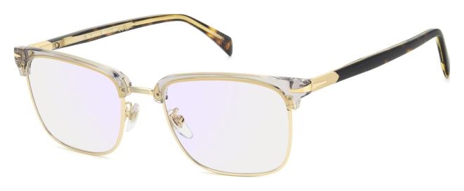  David Beckham  DB 1183 83Q