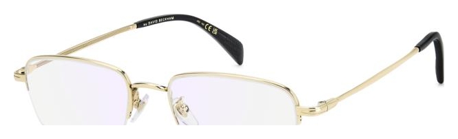  David Beckham  DB 1190/F J5G