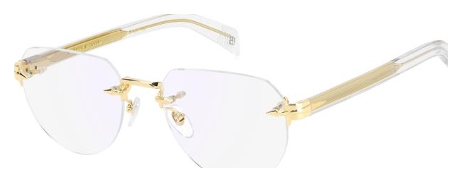  David Beckham  DB 7145 LOJ