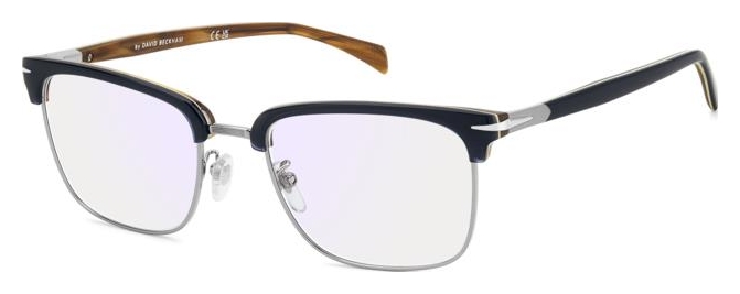  David Beckham  DB 1183 QEU