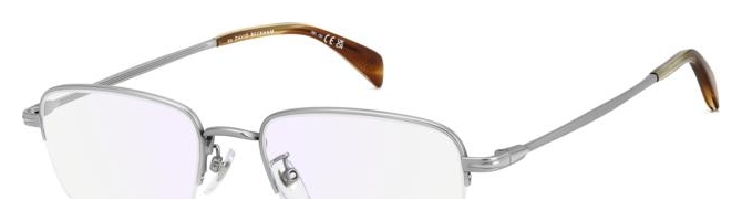  David Beckham  DB 1190/F R81