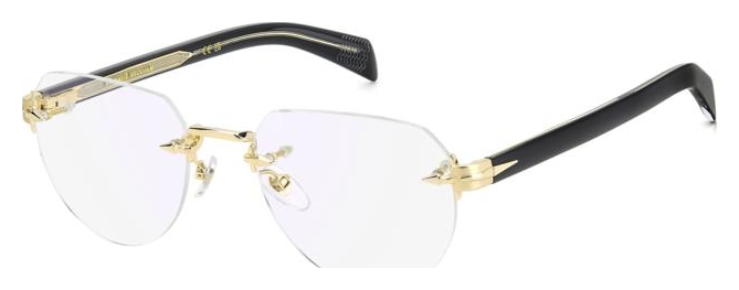  David Beckham  DB 7145 RHL