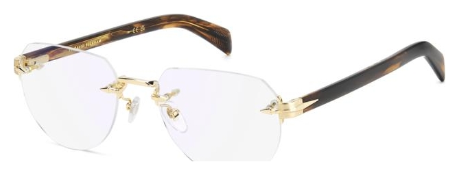  David Beckham  DB 7145 T5U