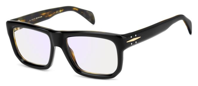  David Beckham  DB 7137 WR7