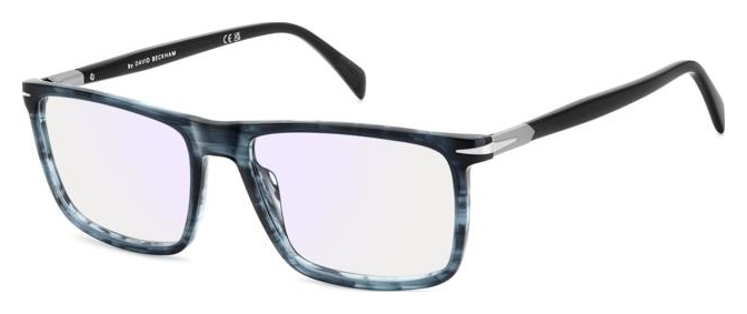  David Beckham  DB 1181 YA7