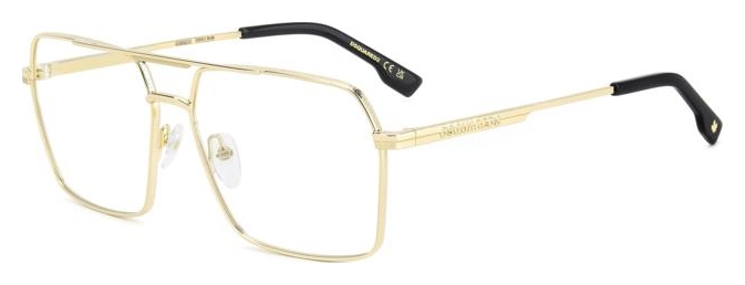  Dsquared2  D2 0157 000