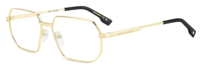  Dsquared2  D2 0158 000