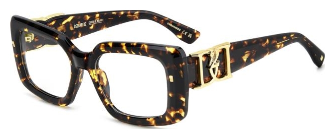  Dsquared2  D2 0171 086