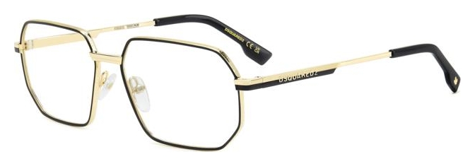  Dsquared2  D2 0158 0NZ